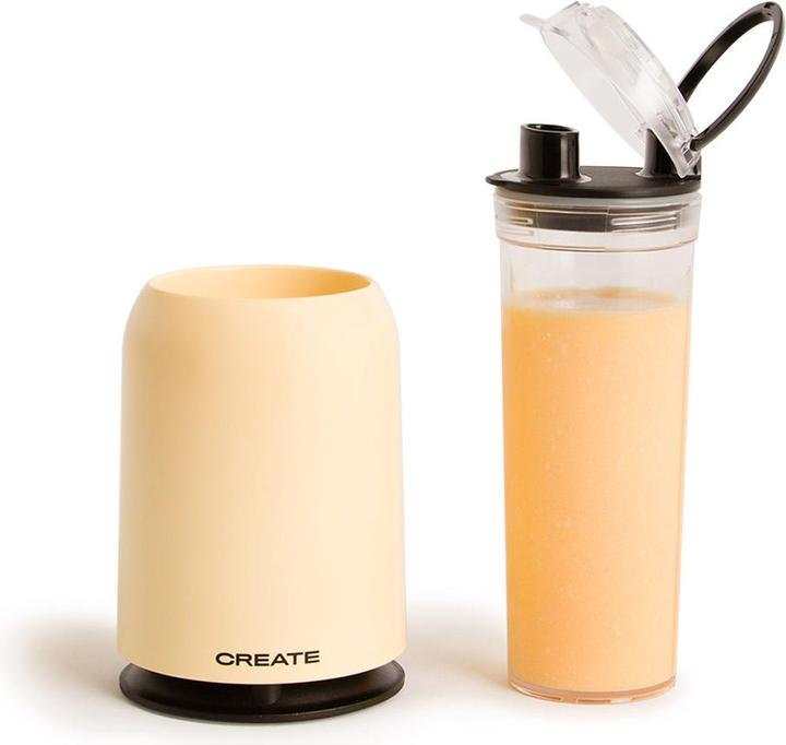 Image du produit Create Moi (230 W)