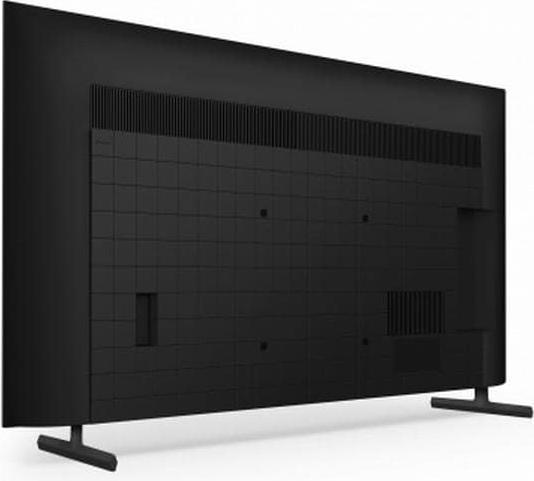 Actual product image Sony FWD-55X80L (54.72", X80L, LED, 4K, 2023)