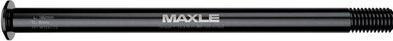 Immagine prodotto RockShox Maxle Stealth posteriore, 12x148 Boost Lunghezza 180mm UDH