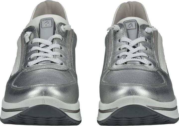 Image du produit Ara Sneaker (41)