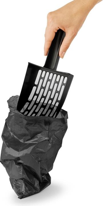 Immagine prodotto Rotho Borsa per l'igiene
