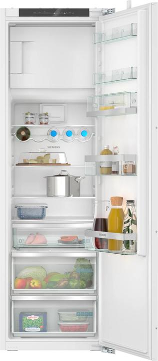 Immagine prodotto Siemens KI82LADD0Y (280 l)