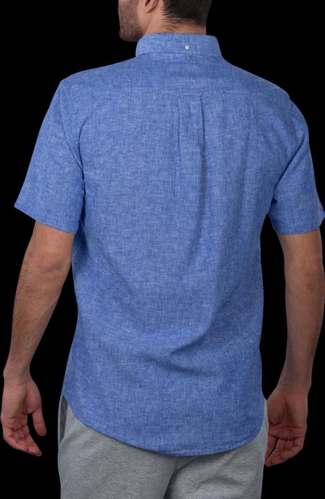 Produktbild GANT 10021639 (L)