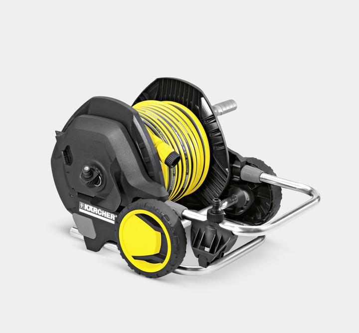 Produktbild Kärcher Ht 4.500 (50 m)