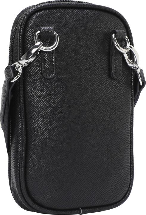 Produktbild Gerry Weber Zeitgeist Handytasche 11 cm