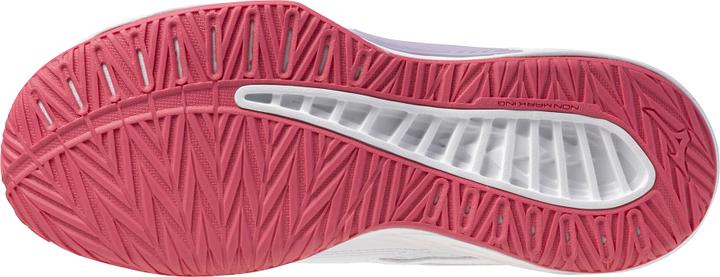 Produktbild Mizuno Wave Phantom 3 (40.5)