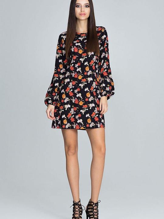 Actual product image Figl Everyday dress (XL)