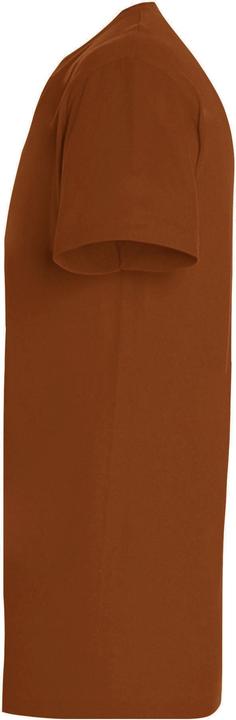 Image du produit Sols UTPC290 P (XXL)