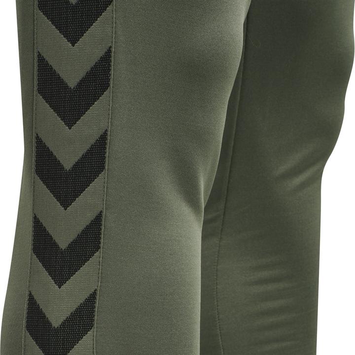 Image du produit hummel Nathan 2.0 Pantalon Conique (L)