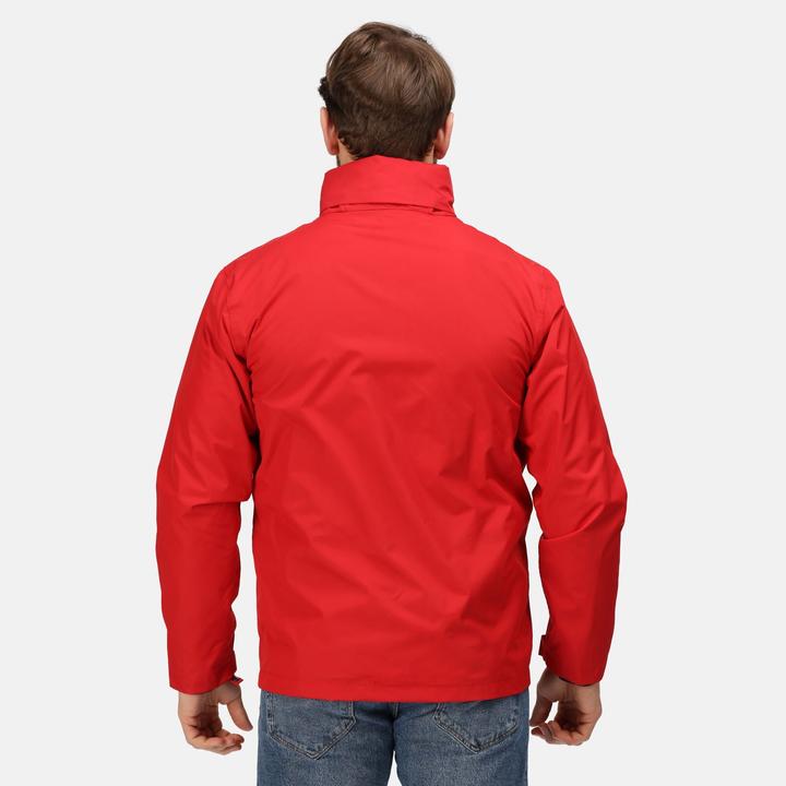 Actual product image Regatta UTRG5425 P (XL)