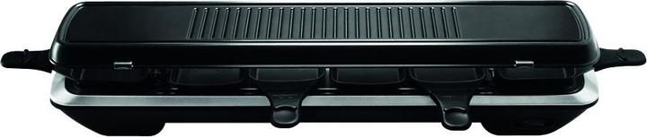 Productafbeelding Tefal RE 5228 Simply Line 6 Inox & Design