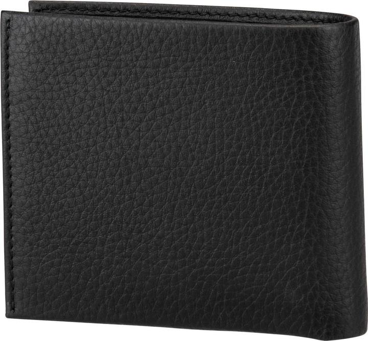 Image du produit BOSS Porte-monnaie New Crosstown 50529513