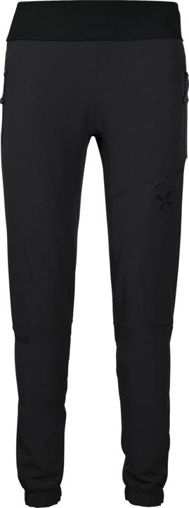 Immagine prodotto iXS Pantalone Femme Carve Hip-Hugger (40)