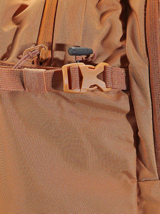 Produktbild Ortovox Haute Route 32 (32 l)