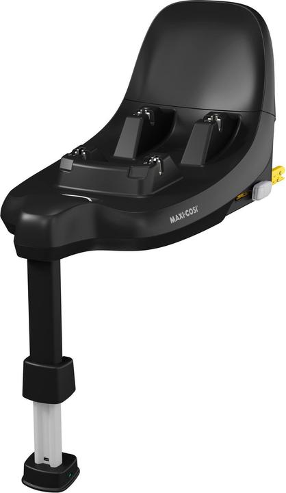 Actual product image Maxi-Cosi Basic FamilyFix
