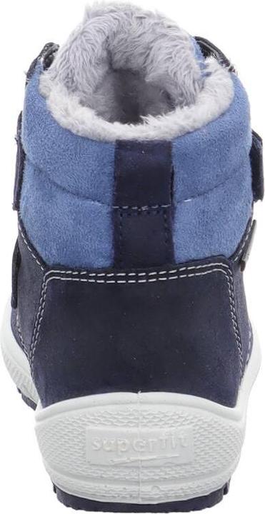 Image du produit Superfit Bottes (22)