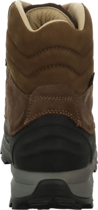 Actual product image Meindl Lillehammer Men GTX® (45)