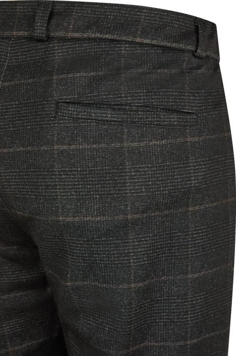 Produktbild Hattric Chinohose Dan Jersey (W36/L32)