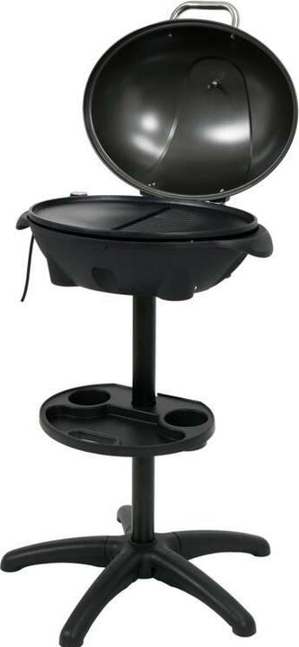 Image du produit Lund London Lund (2.20 kW)