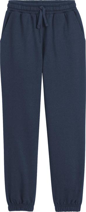 Image du produit La Redoute Collections Jogginghose aus Sweatware (120 B)
