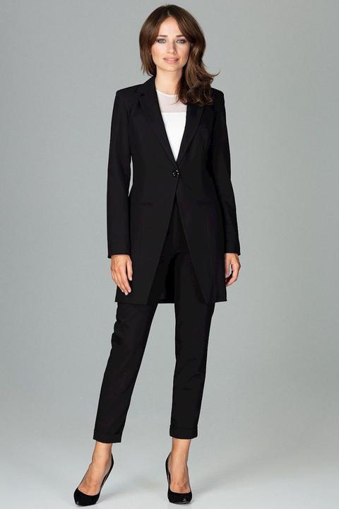 Image du produit Lenitif Modèle de veste (M)