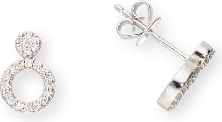 Produktbild Carat Style (Gold 18ct)