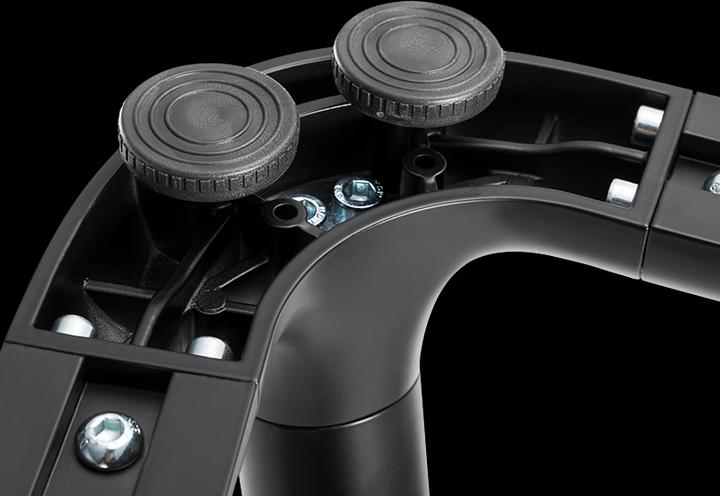 Actual product image LogiLink BP0079 (Universal, 70", 40 kg)