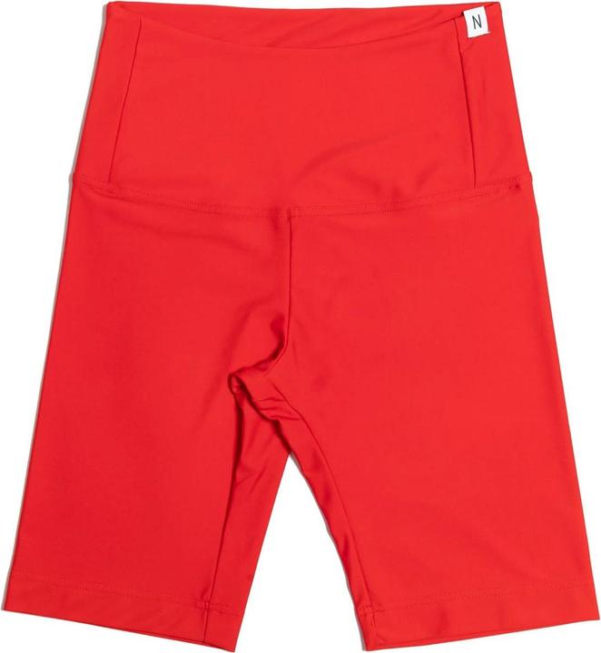 Image du produit Neumühle Short Airolo (S)