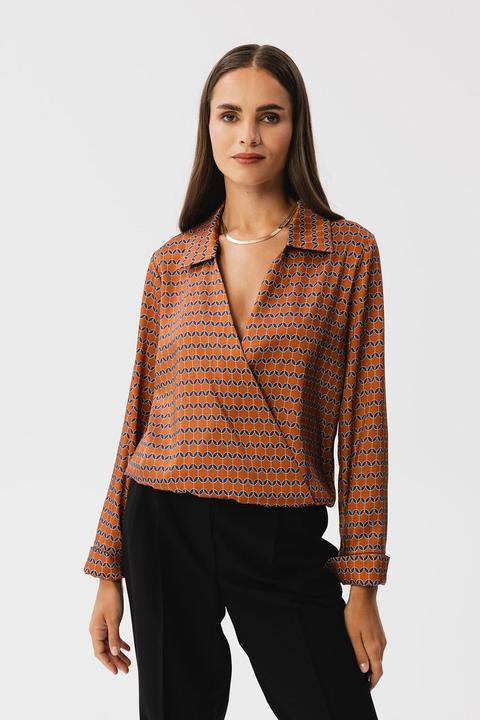 Image du produit Stylove Blouse modèle (L)