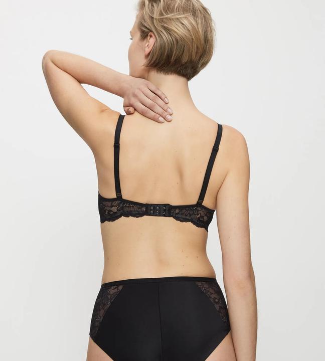 Immagine prodotto Triumph Fascino Amourette W02 (100 D, Confezione singola)