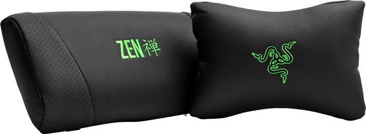 Actual product image Zen Kat Zen Design par Zen Tarok Natrix (RZGC-TAROKNAT)