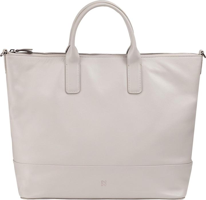 Pearl Grey