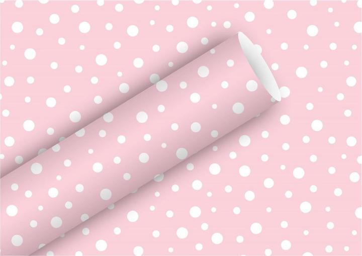 Produktbild Braun + Company Geschenkpapier (Geschenkpapier, 1 x)