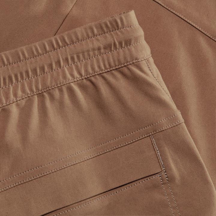 Produktbild Mammut Massone Pants Men (46)