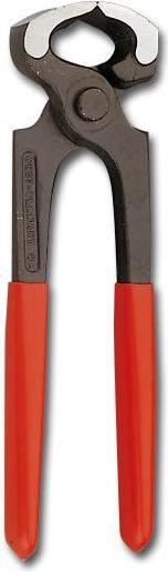 Produktbild Knipex Hammerzange (210 mm)