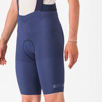 Actual product image Castelli Premio Evo Bibshort (XL)