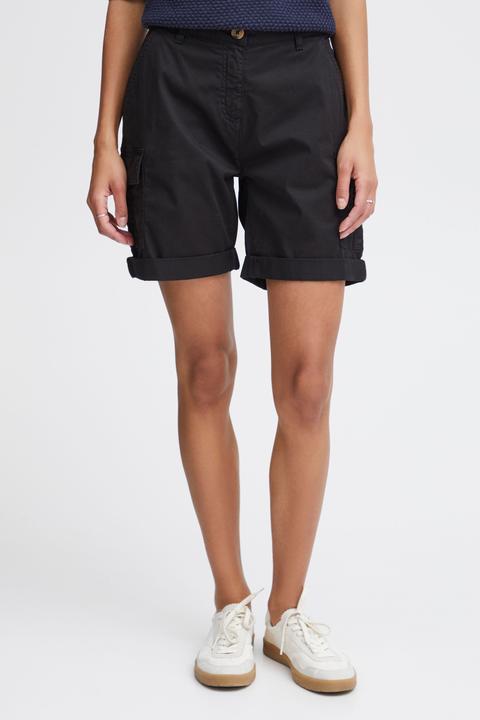 Immagine prodotto Oxmo OXChanice Pantaloncini cargo 21800223-ME (40)