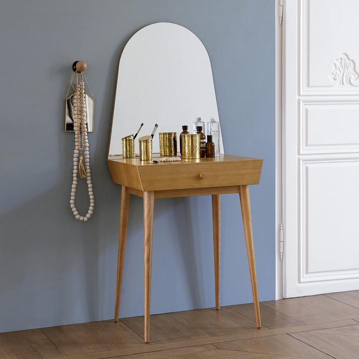 Actual product image La Redoute Interieurs Clairoy