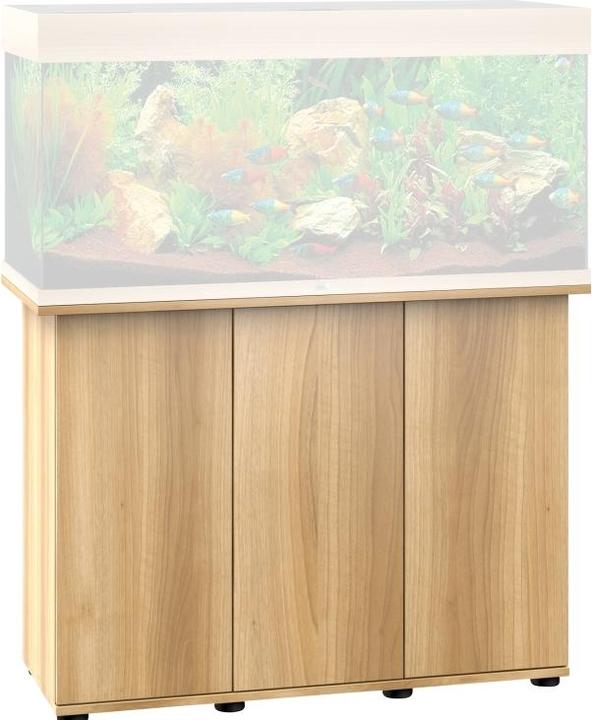Image du produit Juwel Aquarium Cabinet SBX Rio 180