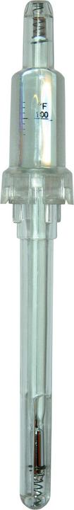 Produktbild Magni Kerbl 73073 Thermometer für Brutautomat 73051 73056(ab 2009), 73059(ab 2005)