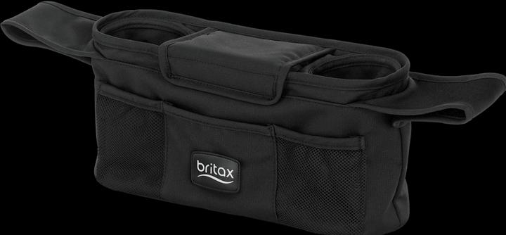 Produktbild Britax Römer Kinderwagen Organizer
