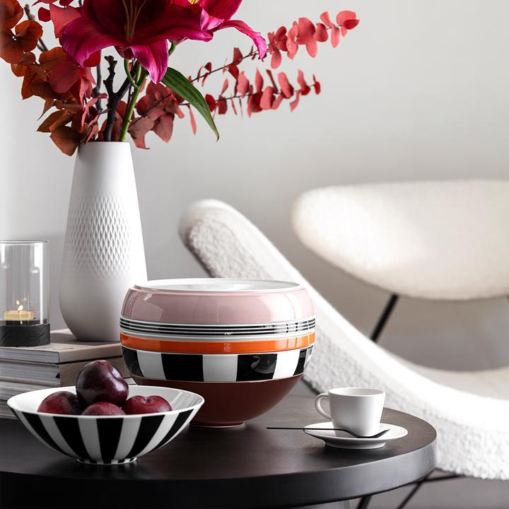 Produktbild Villeroy & Boch La Boule Memphis (7 Stück)