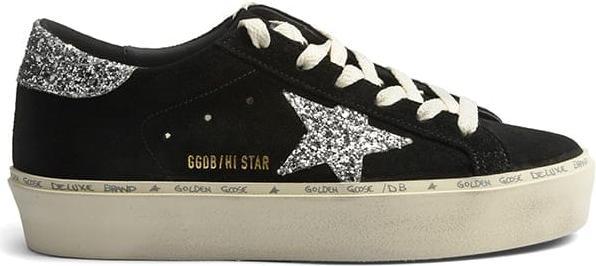 Produktbild Golden Goose Hi Star (36)
