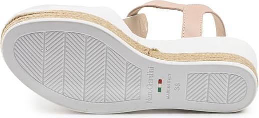 Produktbild Nero Giardini Arzana (38)