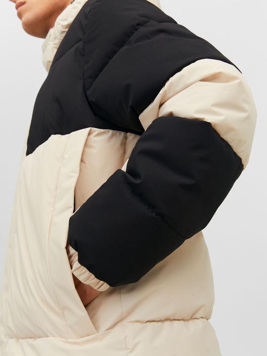 Immagine prodotto Jack & Jones Forza (S)