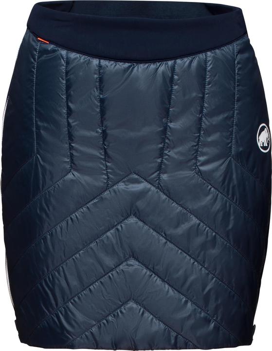 Immagine prodotto Mammut Aenergy IN Gonna Donna (S)