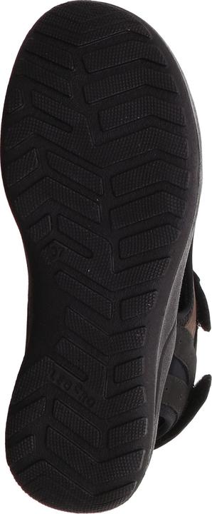 Actual product image Legero Sandals/Sandalettes (37)