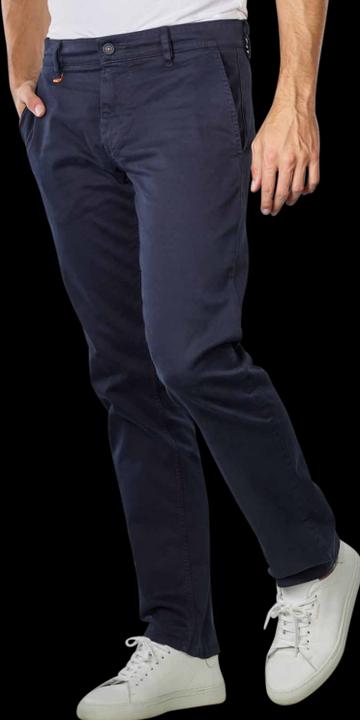 Immagine prodotto BOSS Chino slim (W33/L30)