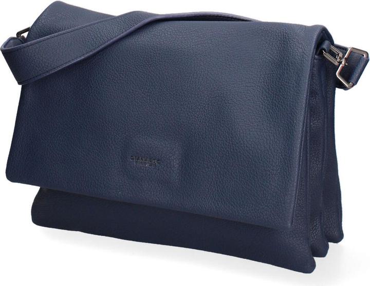 Actual product image Diana & Co 637-2