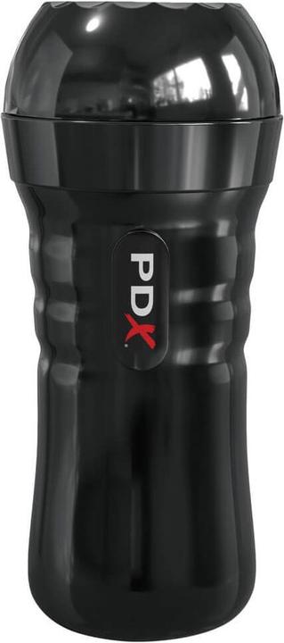 Actual product image Pipedream Wet Pussies Super Luscious Lips
